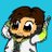 れらさんのアイコン