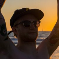 Matt (@mattachtymichuk) 's Twitter Profile