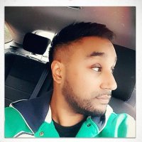 Thaj Rathore (@thajrathore) Twitter profile photo