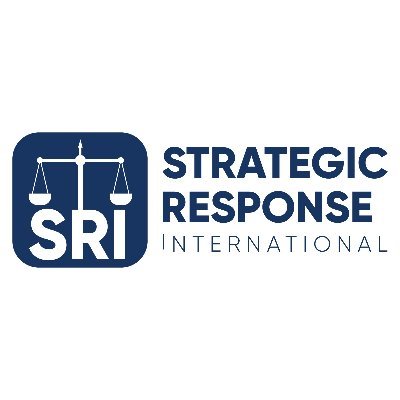 SRI_Uganda's profile picture. Network of young pro-democracy, human rights and social justice-oriented lawyers in Uganda. Email: info@sri-lawyers.org