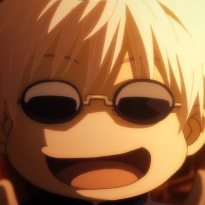 dibsasdfg's profile picture. 