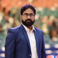 QASIM ALI BHATTI (@qasimal786786) 's Twitter Profile