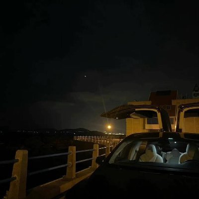 huihui79783404's profile picture. Do the work that is neither busy nor idle, and live a wonderful life that is neither salty nor bland.