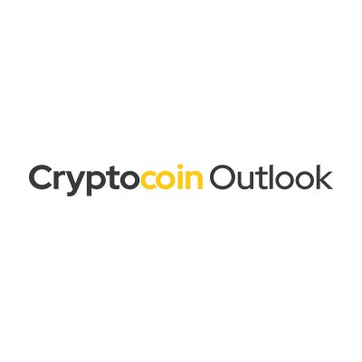 Cryptocoin Outlook