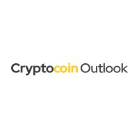 Cryptocoin Outlook(@CryptocoinOutlk) 's Twitter Profileg