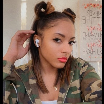 ig: @_ulovenell