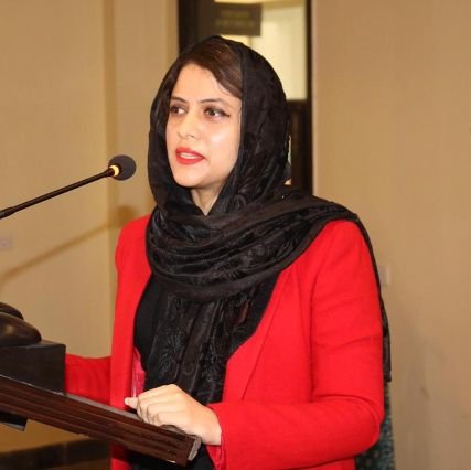 naina2089's profile picture. Happy go lucky