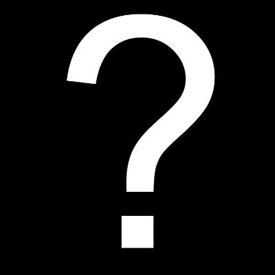 ____Voltage___'s profile picture. M, 27 y.o.