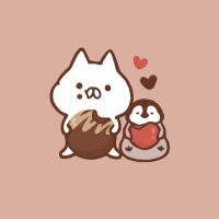 りり @一人目妊活中 移植⑨→ありがとうございました！ (@ja01p9yogmtl3jf) Twitter profile photo