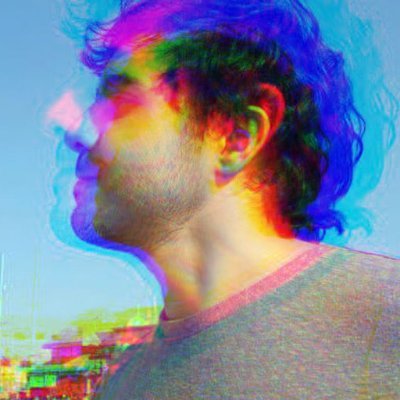 lipewave's profile picture. △◯✖️🔲: Lipewave