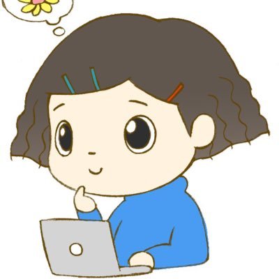 こども番組/舞台/学習教材の企画・脚本//児童小説 ▫️Eテレ「ビットワールド」「ムジカピッコリーノ」他▫️著書『百年後、ぼくらはここにいないけど』『サンドイッチクラブ』『ぼくのちぃぱっぱ』『朝読みのライスおばさん』他▫️教材「進研ゼミ」「こどもちゃれんじ」「Sanrio English Master」他