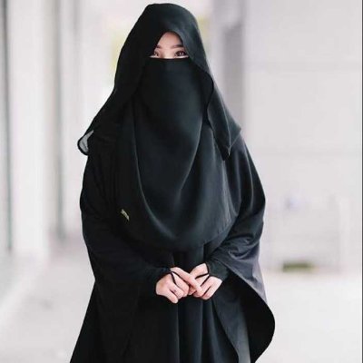 NaiemSharker's profile picture. I am a professional Digital Marketer. I will provide all Digital Marketing services.
#digital marketer