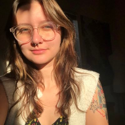 c_eradaws's profile picture. 