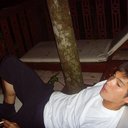 Nikolas Allison - @nsallison86 - Twitter