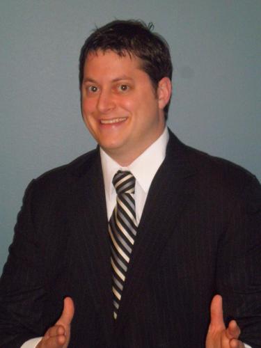 STEALINGHOME22's profile picture. Business Professional who is crazy about the Atlanta Braves!