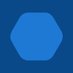 Hashfully.io | #1 NFT Calendar 𝕏 (@hashfully) Twitter profile photo Hashfully.io | #1 NFT Calendar 𝕏 (@hashfully) Twitter profile photo