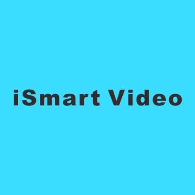 iSmart Video is a global supplier experienced in design and manufacture of AI empowered AV hardware, including cameras, microphones, and all-in-one video bars.