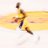 washedking06's profile image