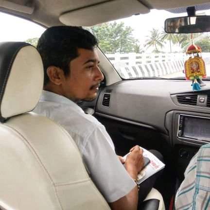யாதும் ஊரே யாவரும் கேளீர் அஇஅதிமுக
மணலூர்பேட்டை பேரூராட்சி தகவல் தொழில்நுட்ப பிரிவு