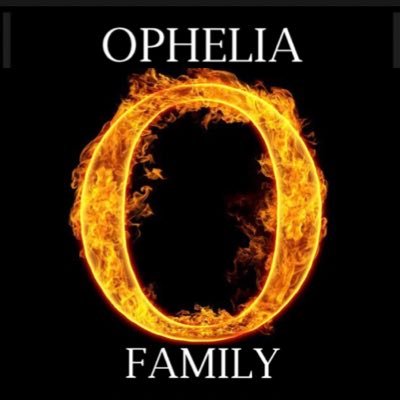 ✨Fan account supporting all artists and friends of the Ophelia Family. Even if we’re Worlds Apart, we’ll never be Strangers. Not affiliated with Ophelia Records