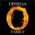 Ophelia Family (@OpheliaFamily) Twitter profile photo
