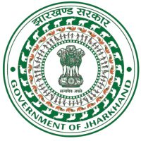 DDC Dhanbad (@ddcdhanbad) 's Twitter Profile