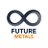 _futuremetals