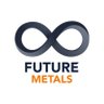 _FutureMetals's profile picture. Future Metals NL (ASX:AIM | FME) is an Australian based exploration Company focused on advancing its Panton PGM Project in the eastern Kimberley region of WA