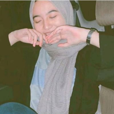 putrimisswin2's profile picture. putrixnxx