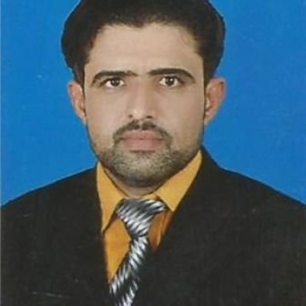 zahoorgul's profile picture. 