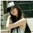 kimYouMi26's profile image