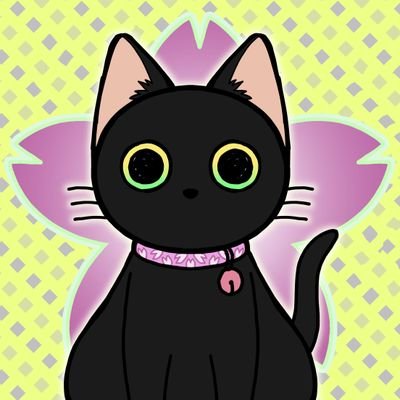 みくげ🍄商業宣伝用さんのプロフィール画像