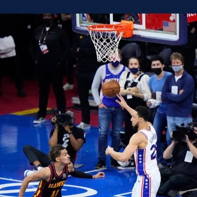 conpeterson0502's profile picture. L