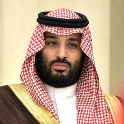 انما الامم الاخلاق مابقيت فأنهم ذهبت اخلاقهم ذهبوا