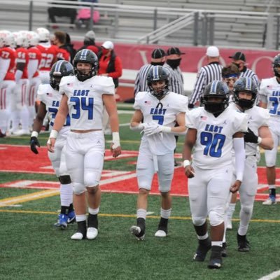 Jack Hawkinson Profile