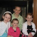 Libby Bowers - @LibbyBowers - Twitter