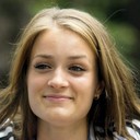 LINDSAY MCDANIEL - @McdanielLindsay - Twitter