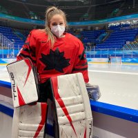 Emerance Maschmeyer (@emerance_m) 's Twitter Profile