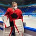 Emerance Maschmeyer (@emerance_m) Twitter profile photo Emerance Maschmeyer (@emerance_m) Twitter profile photo