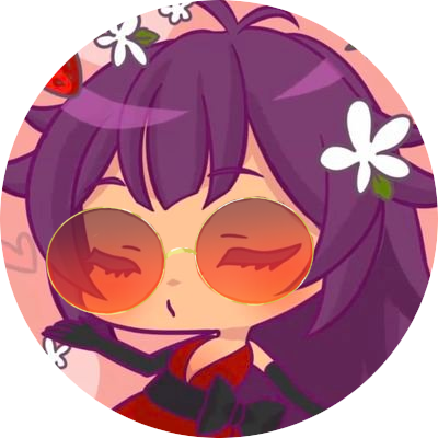 だち(*ﾟ▽ﾟ）キダ♀ぅさんのプロフィール画像