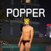 P0P_Express 24Hr. (@m2p0pper) Twitter profile photo P0P_Express 24Hr. (@m2p0pper) Twitter profile photo