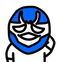 チェン・ザ・マエストロ (@aiacho_chen) 's Twitter Profile Photo