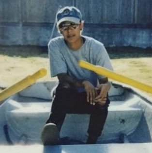 biawanna's profile picture. 👇🏽🎶🌺