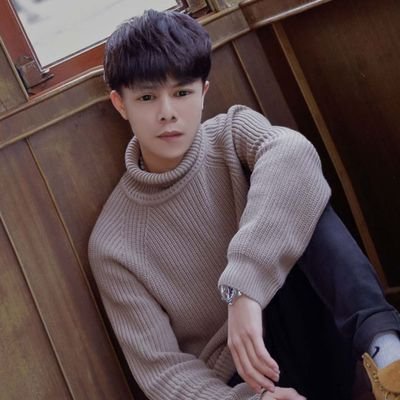 Jacky57149475's profile picture. Hi everyone, nice to meet you guys.