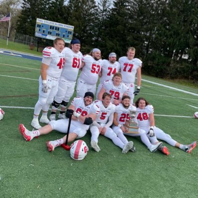 mj_james2548's profile picture. GCC 2023