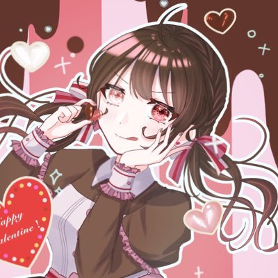 まいさんのプロフィール画像