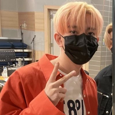 #엔하이픈 : crying over enhypen ꈨຶ ꈨຶ