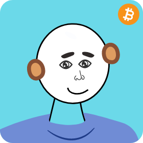 horse1228's profile picture. 👾🛡️@wardenprotocol