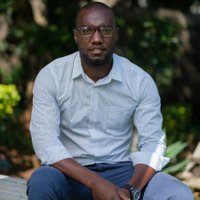 Dr. Mthabisi A. Bhebhe (@bhebheanele) 's Twitter Profile