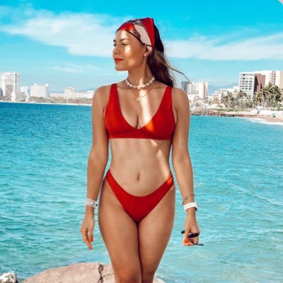 Gdl, Mexico, 24 Creadora de Imagency, Hola bienvenidos a mi twitter, soy una adicta a la imagen pública, me encanta la música y las rrpp